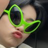 𝙮𝙤𝙤 𓆩♡𓆪 的头像