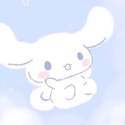 jenokokori's profile picture