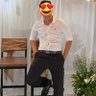 Nguyễn Duy 的头像