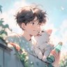 Profilbild von juice daisy
