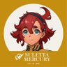 あ🍅おい's profile picture