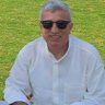 Profilbild von BİGOZİ