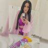 Фото профиля Sadako ☮