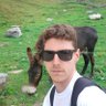 Thomas Medone's profile picture