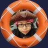 Profilbild von Boat Skipper Emily 🍉 🛥️ ⚓🍍💜 🏳️‍🌈🏳️‍⚧️