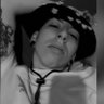 𝕮𝖑𝖐𝖟𝖌𝖑𝖊𝖟🥢🕸️ profil fotoğrafı