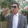 Profilbild von 🇸🇦Ahmad Gamrawi🇱🇧