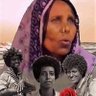 Фото профиля ❤️‍🩹Eritrea🇪🇷🐪