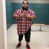 Juan Vargas's profile picture