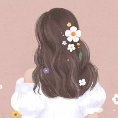 nurahu345's profile picture