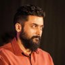 Akshay Arul 的头像