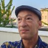 Abdelkader bouchekif profil fotoğrafı