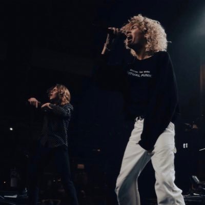 Echo_3333's profile picture