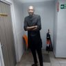 Ajibolade Tomi's profile picture