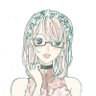 Profilbild von JustSomeGamerWriter