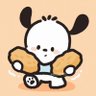 Profilbild von 初筝