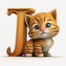Ahmad Junaid's profile picture