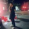 Фото профиля 扭腰杰克