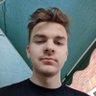 Henry Ennis profil fotoğrafı