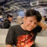 Profilbild von Keselamatan adalah Kunci