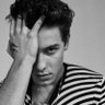 Фото профиля Shawn Mendes hourly