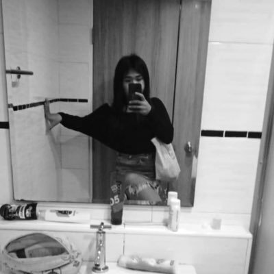 Aone Tanapa8's profile picture