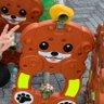Profilbild von メメ