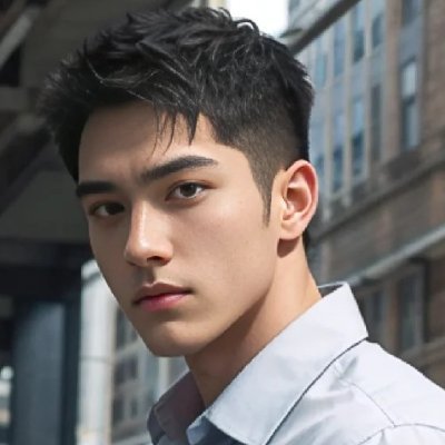 hunli20's profile picture
