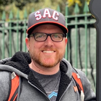 Tangaroa Joel's profile picture