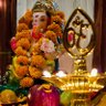 Фото профиля neha chaurasiya