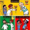 Фото профиля आप का जीजाजी🙏