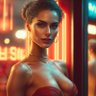 Jonique Freak profil fotoğrafı