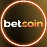 BETCOIN ASIA's profile picture