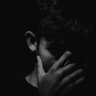 𝙆𝙝𝙖𝙣.𝙨𝙖𝙖𝙗.خان صاب profil fotoğrafı