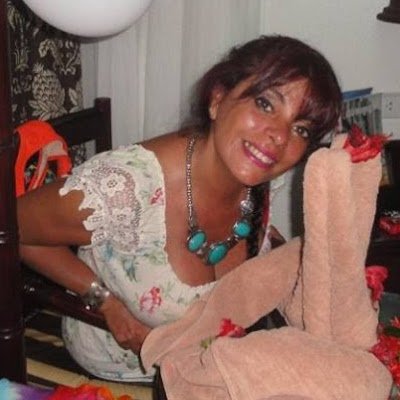 FernandaBa33498's profile picture