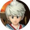 Haichi's profile picture