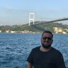 Fırat 的头像