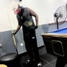 PappiYolo... profil fotoğrafı