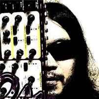 DJ_OMKT's profile picture