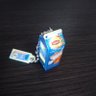 牛乳紅茶 profil fotoğrafı