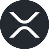 Profilbild von XRP