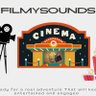 Фото профиля FilmySounds