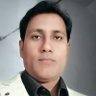 Profilbild von rajesh kumar singh