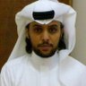 عبدالله مفرح حريصي profil fotoğrafı