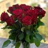 Фото профиля سوري أنيق