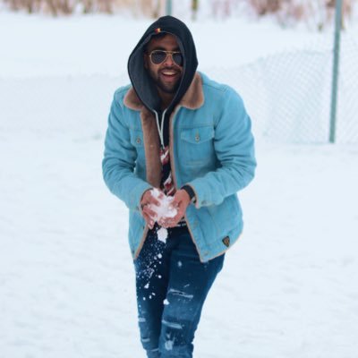 Vitamin0fen's profile picture
