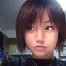 Profilbild von しんじ