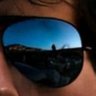 DAN's profile picture