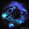 Demon's profile picture