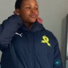 Mosotho wale Downs profil fotoğrafı